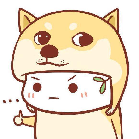 快手一键取赞 - 快手业务低价自助平台超低价-猫猫耶24小时自助下单网站_抖音自助赞平台24小时发货